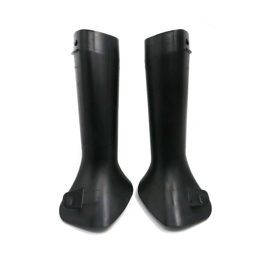 Впускная решетка мотоцикла для BMW R1200GS 13 18/R1200 GS ADV 14 19 мотоцикл вентиляционное