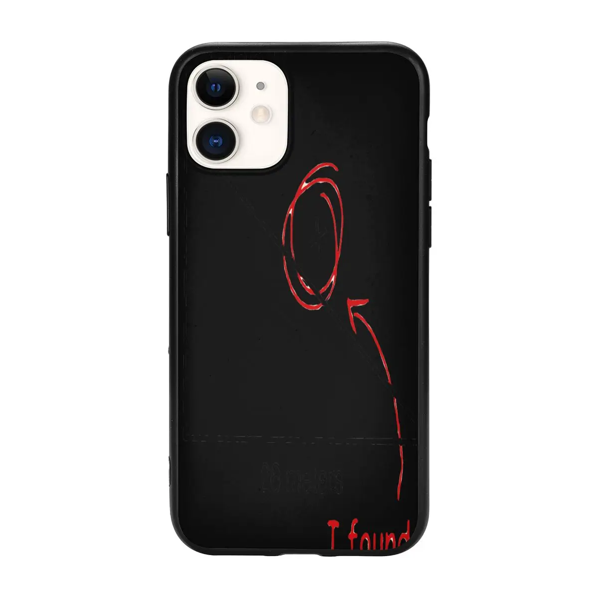 Чехол для телефона Find X Tom Holland Homecoming iPhone 11 Pro Max Humor Летний стиль новый