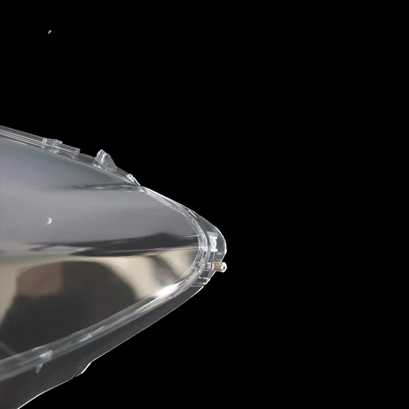 Налобный фонарь чехлы для линз в корпусе налобный крышка подходит BMW 7 серии G11 G12