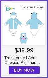ABDL взрослых Размеры соски-пустышки с игрушки куклы соска клип держатель животных, способный преодолевать Броды для взрослых