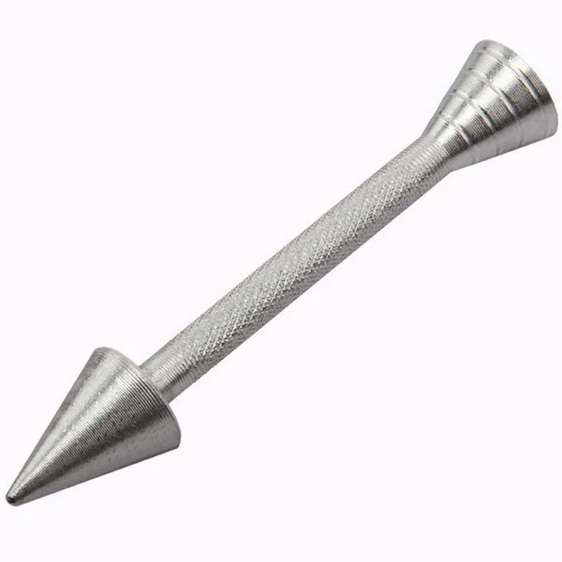 13 см десертные декораторы из алюминиевого сплава инструменты для украшения