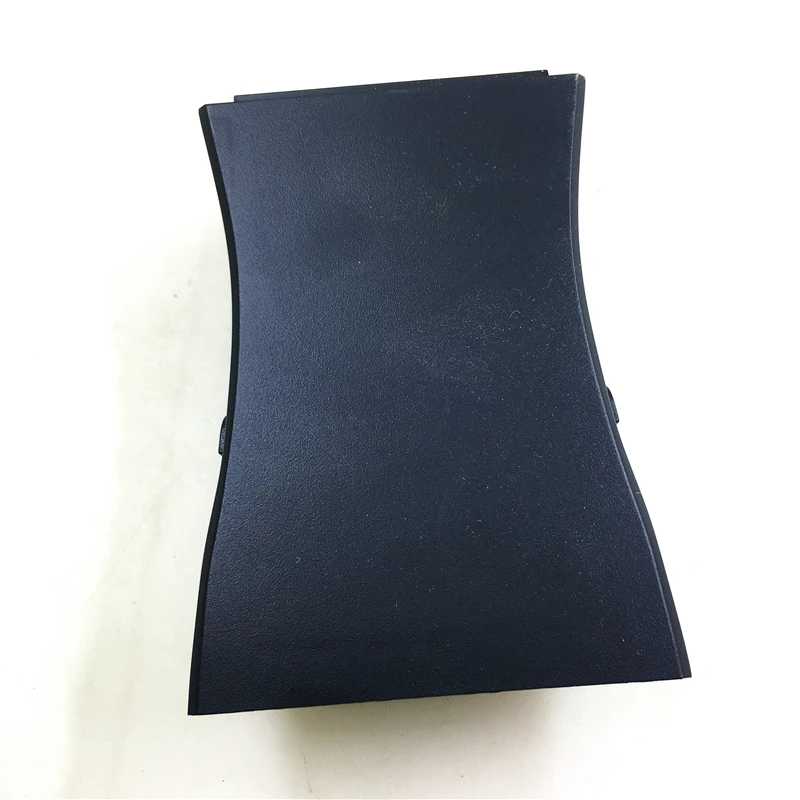 114 v 2400 мач батарея для c fly cfly вераjjrc x12 ex4