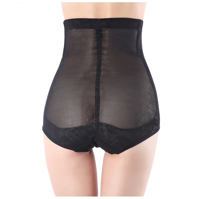 

NEW2021 SJASTME Butt Lifter Buttock Enhancer and Sexy Waist Trainer Body Shaper Women Butt Booty Lifter with Tummy Control