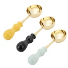 Винтажная деревянная ручка, фотоальбом, печать, штамп, воск, плавление, горение, пригласительные открытки, декоративные штампы, рукоделие