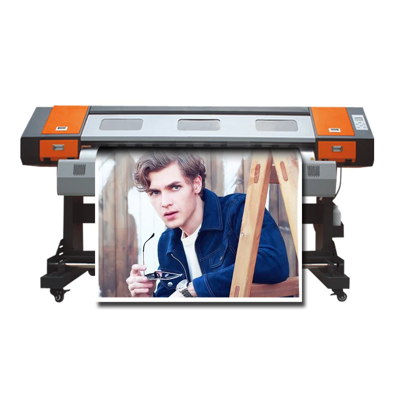 Мобильный телефон принтер для печати наклеек 180 см автоматический холщовый