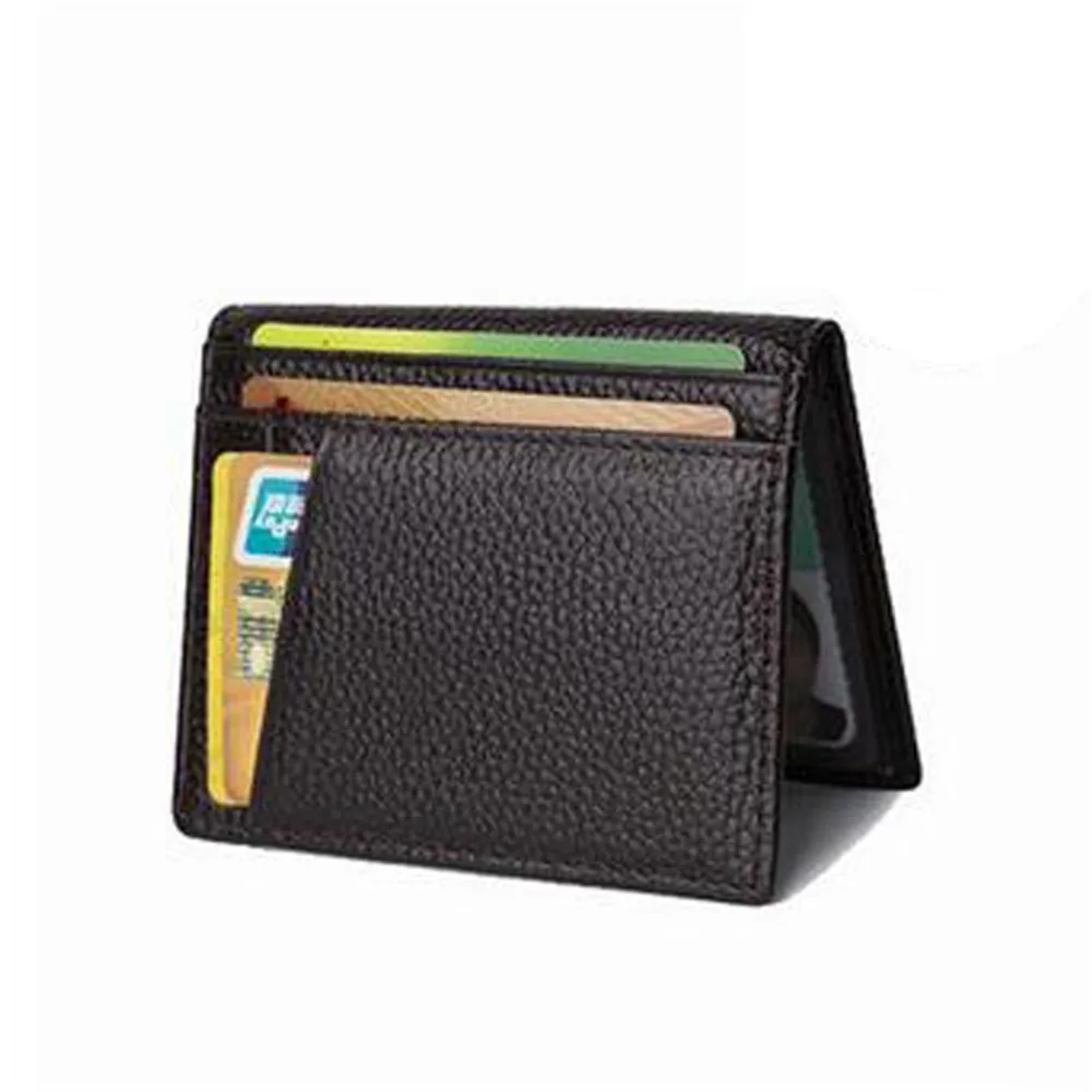 Фото Driver License Cover Genuine Leather Business Card Holder Ultra-thin Cardholder For Auto Document Id Case Passport Men's Wallet Багаж и Driver License Cover Genuine Leather Business Card Holder Ultra-thin Cardholder For Auto Document Id Case Passport Men's Wallet Багаж и