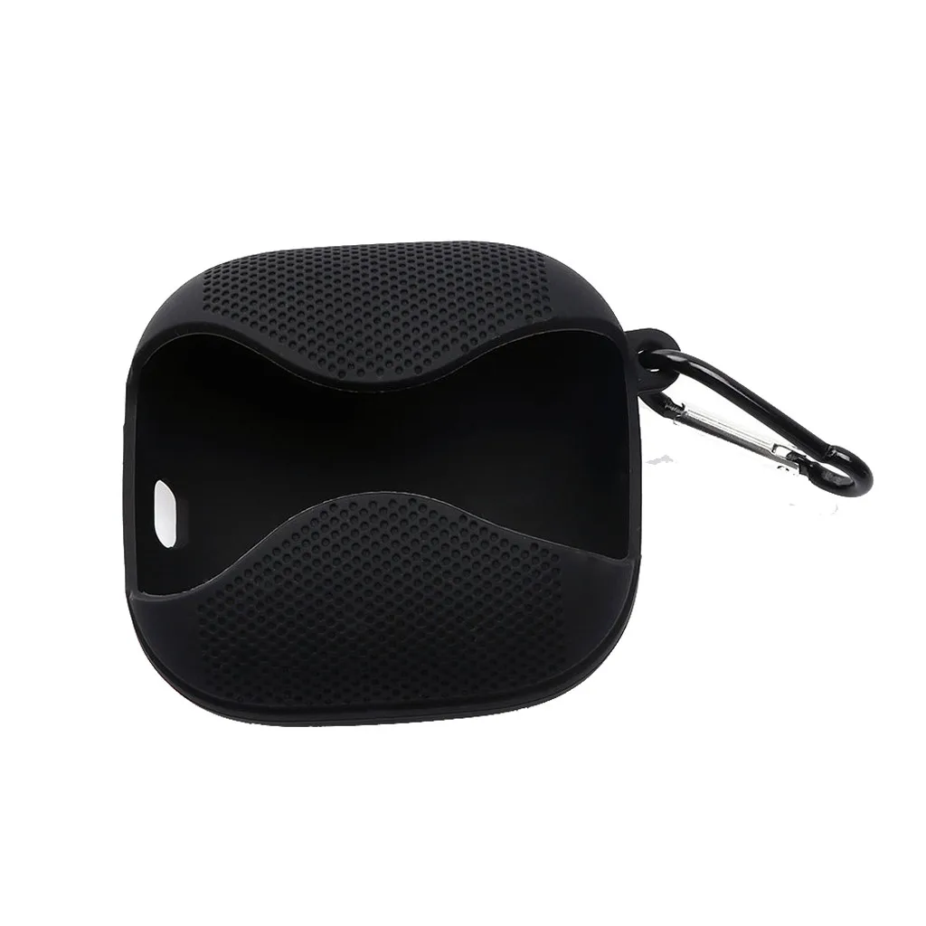 Чехол для наушников пыленепроницаемый защитный чехол Beats Powerbeats Pro Аксессуары