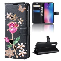 wallet leather case for samsung a21s a21 a31a51 a71 a81 a91 a50s a70s a10 a90 a20 a30 a40 a50 a70 a60 a80 m10 m20 m30 m30s cover