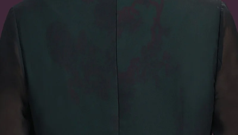 DD2318