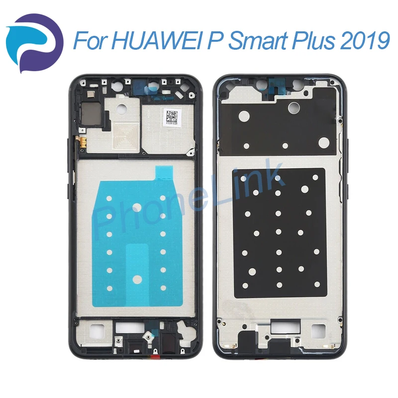 

P smart plus 2019 lcd screen 2340*1080 touch digitizer display assembly replacement POT-LX1T P smart plus 2019 lcd screen