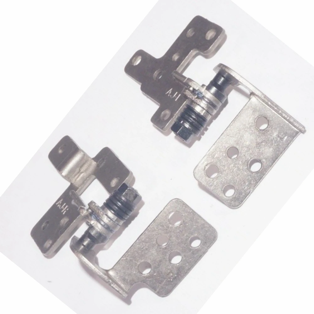 

LCD Screen Hinges for Asus X540SC X540UP X540YA X540LA X540LJ X540SA X540 X540S