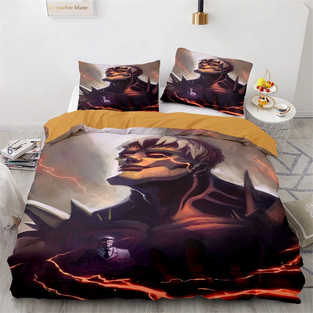 

3D домашнее одеяло Постельное белье s квалифицированных набор постельного белья Queen King Постельное белье пододеяльник Наволочки одеяло Посте...