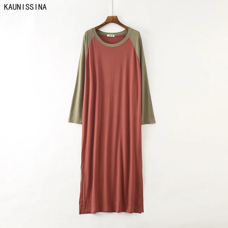 

Women's Sleep & Lounge
