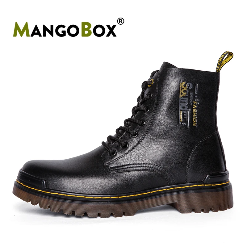 

Best Selling Climbing Shoes Men Comfortable Outdoor Boots Mens Anti Slip Mountain Boots for Men Genuine Leather Sport Sneakers
