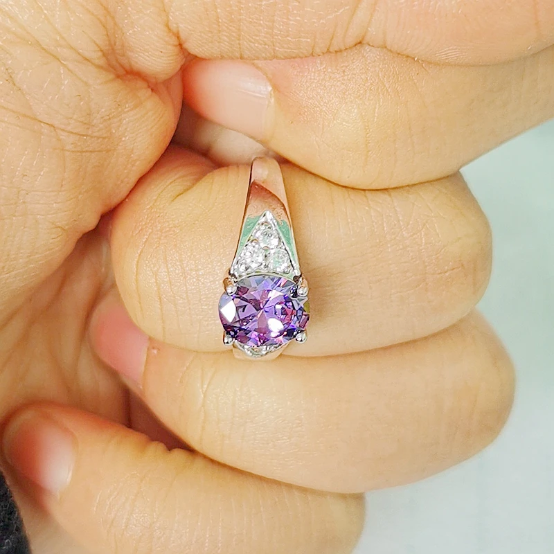 

1PC Wholesale Gold Color Vintage Rings for Women anillos bague Wedding Fashion Jewelry Ring for Girls Size 6 7 8 9