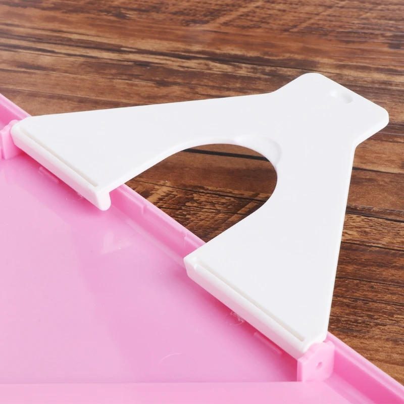 

Anti-Myopia Pen Correct Posture Smart 360 Induction Pencil Ballpoint Gel Pens