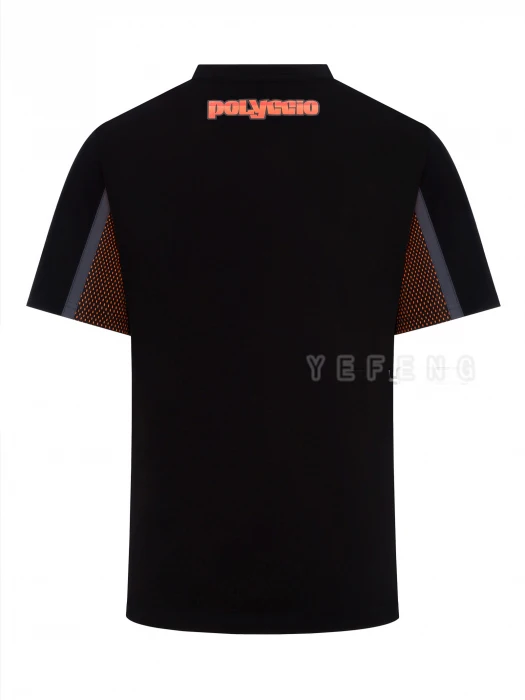 

2020 Moto T-Shirt Motocross Motorbike Riding Racing gp Shirt