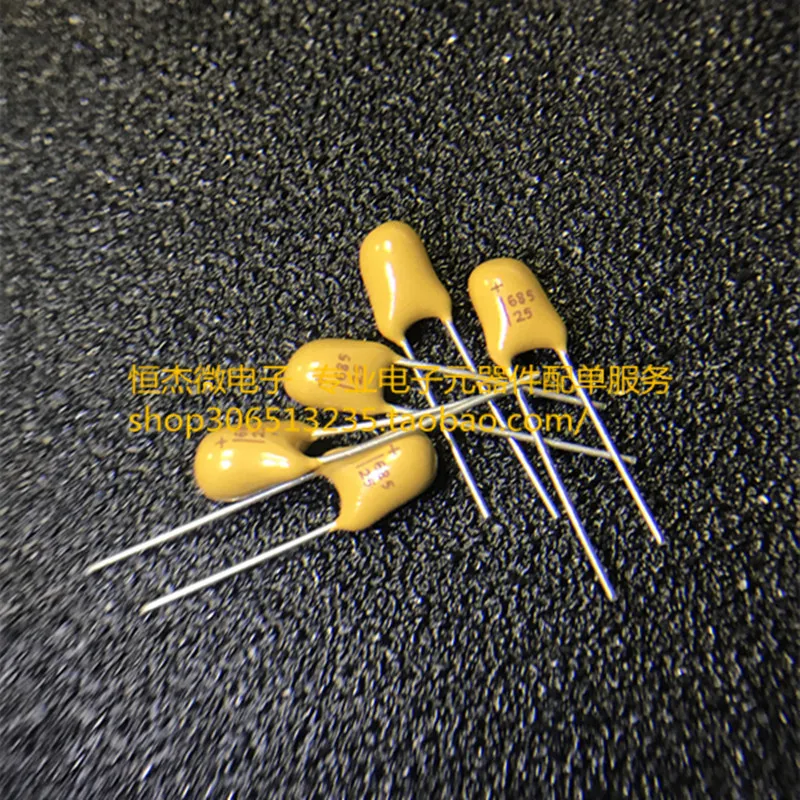 Модуль 20 шт. OPA211AIDR OPA211 211 2SC3779 C3779 25V685H L6219 JRC2901 NJM2901M STWD100NYWY3F STWD100 BY399 24LC512-I/SM 24LC512 |