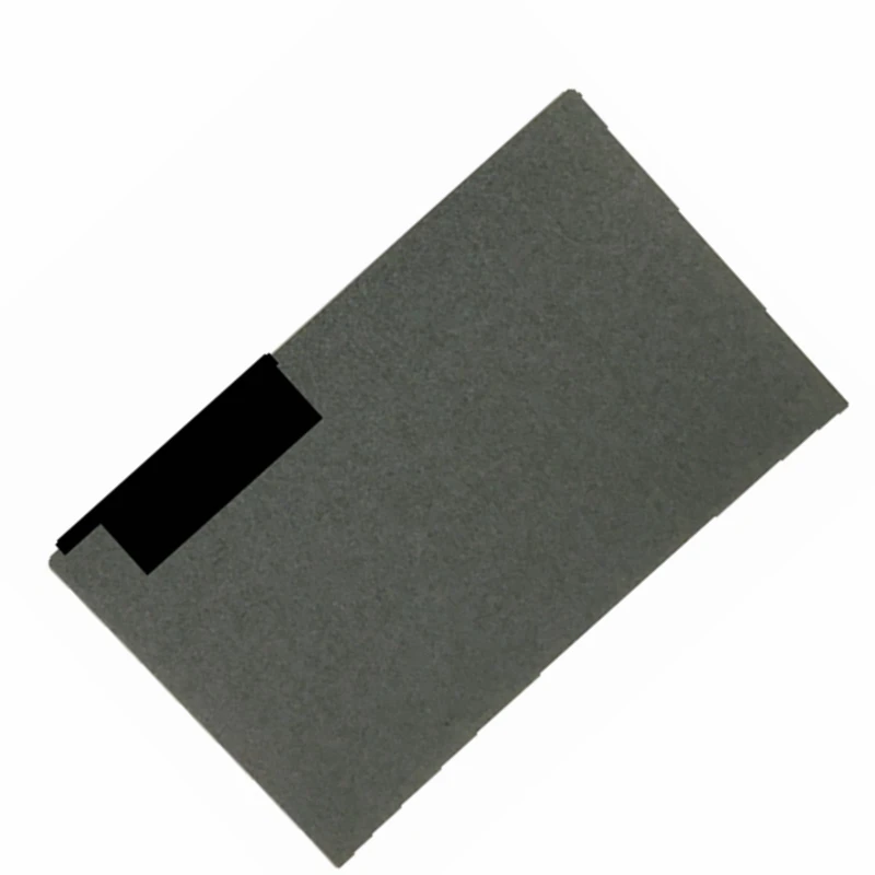 New Replacement Trackpad Clickpad Touchpad Sticker Cover For Dell E7440 E7240 Palmrest Keyboard Bezel Upper Case | Компьютеры и офис