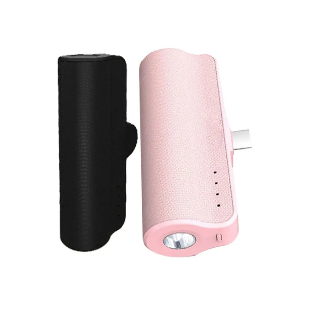 Ультра тонкий портативный внешний аккумулятор профессиональное зарядное