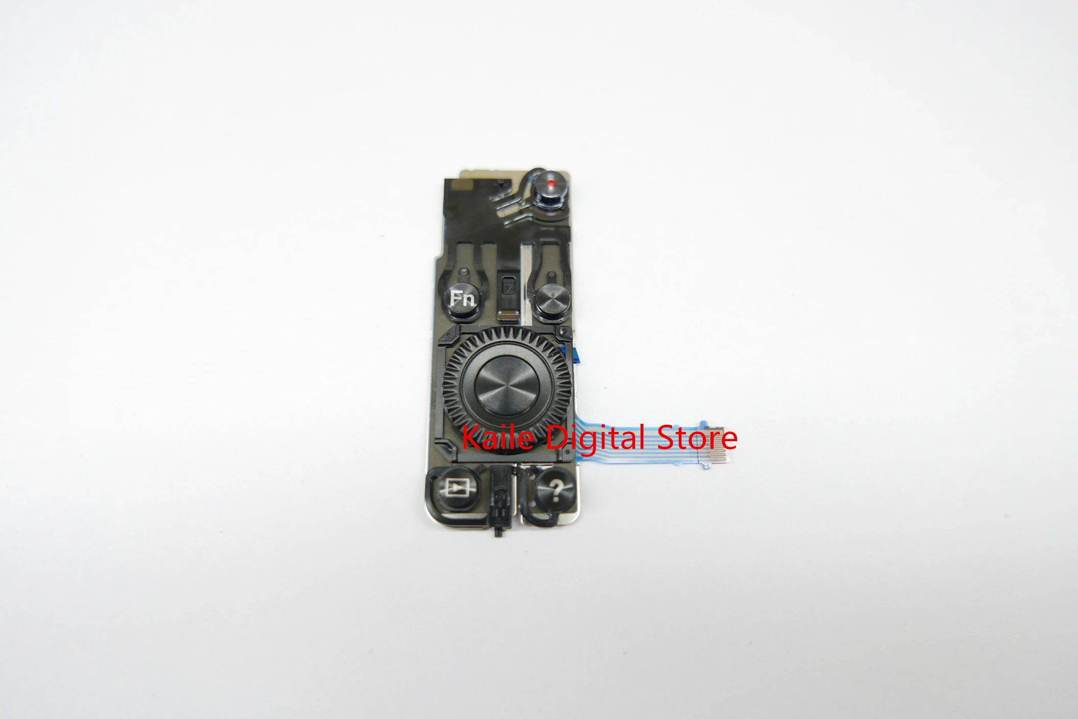 

NEW Repair Parts For Sony DSC-RX100 RX100 M1User Interface Button Panel Wheel Key Board