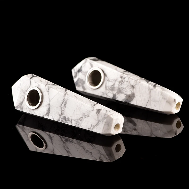 90 г лидер продаж Прямая поставка оптовая продажа натуральный кварц прозрачный