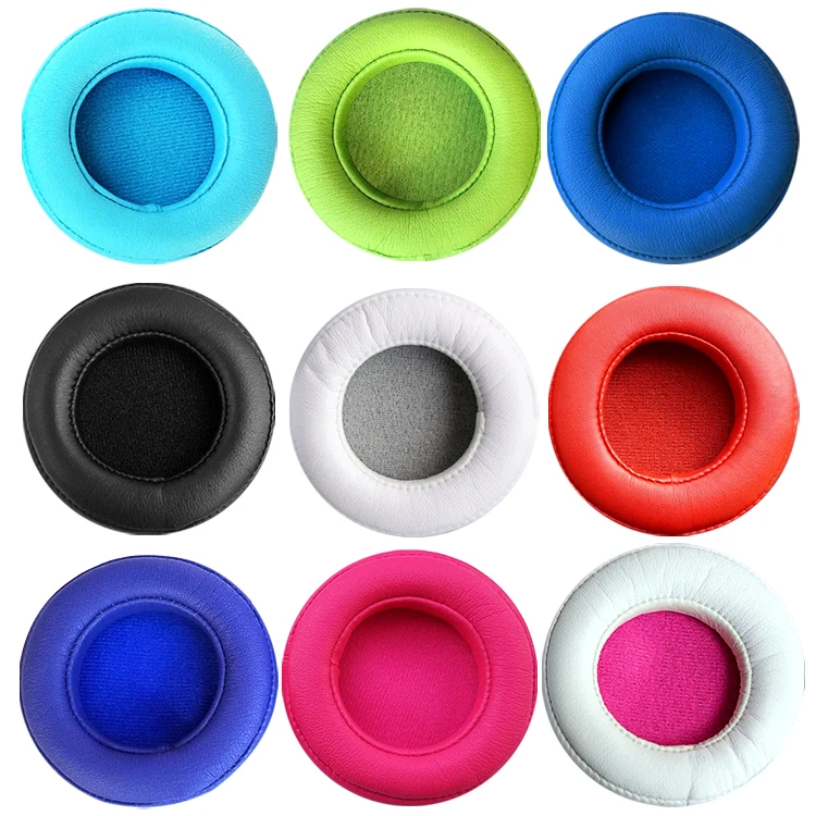 

Replacement Repair Parts For Dr.Dre MIXR Headset Over-Ear Headphones Protein