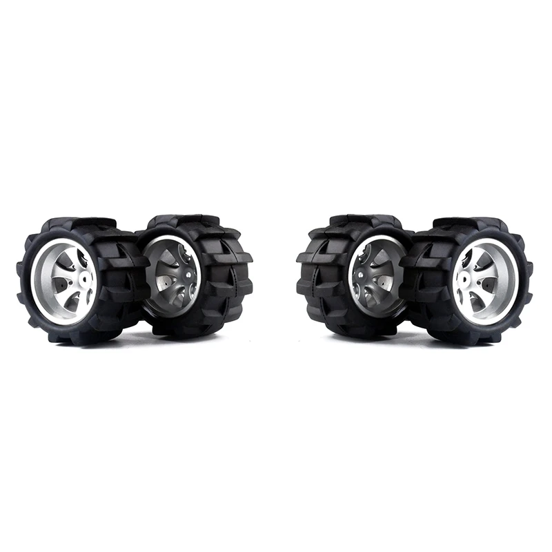 

Для Wltoys A979-2 RC автомобильные запасные части для левой фототехники игрушки