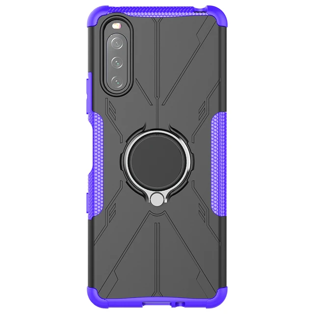 3 чехол. чехол на самсунг z flip 5. Samsung galaxy z flip 1 чехол. Samsung galaxy a5 2016. Xiaomi mi 6 чехол.