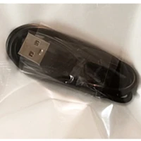 GOLDENSPIKE Смарт аксессуары зарядное устройство USB подключение Магнитный зарядный кабель Поддержка смарт-часы P68 S226 Y6 pro P70 P71 B57 Q9