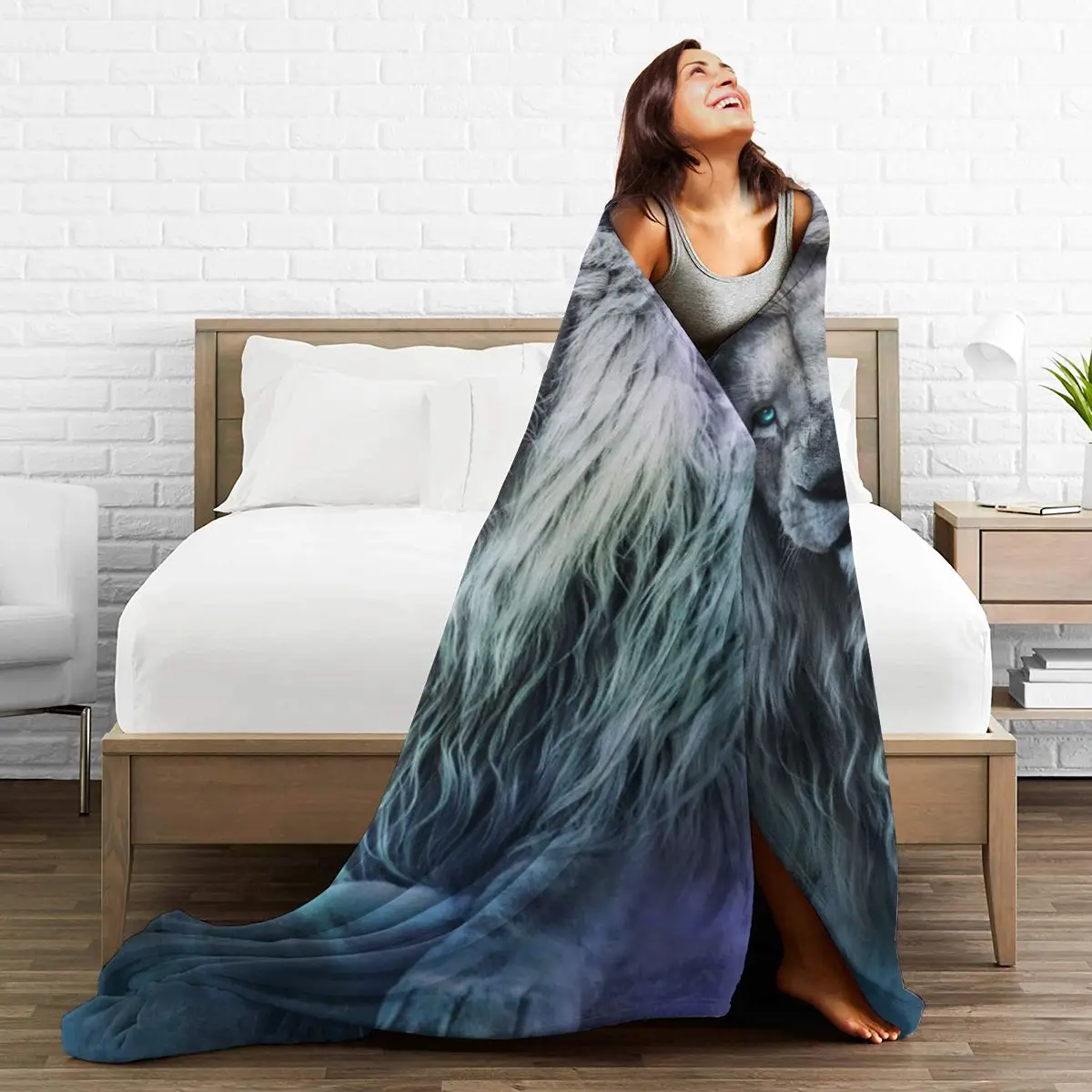 

Ultra Soft Sofa Blanket Cover Blanket Cartoon Cartoon Bedding Flannel plied Sofa Bedroom Decor for Children and Adults 278697080