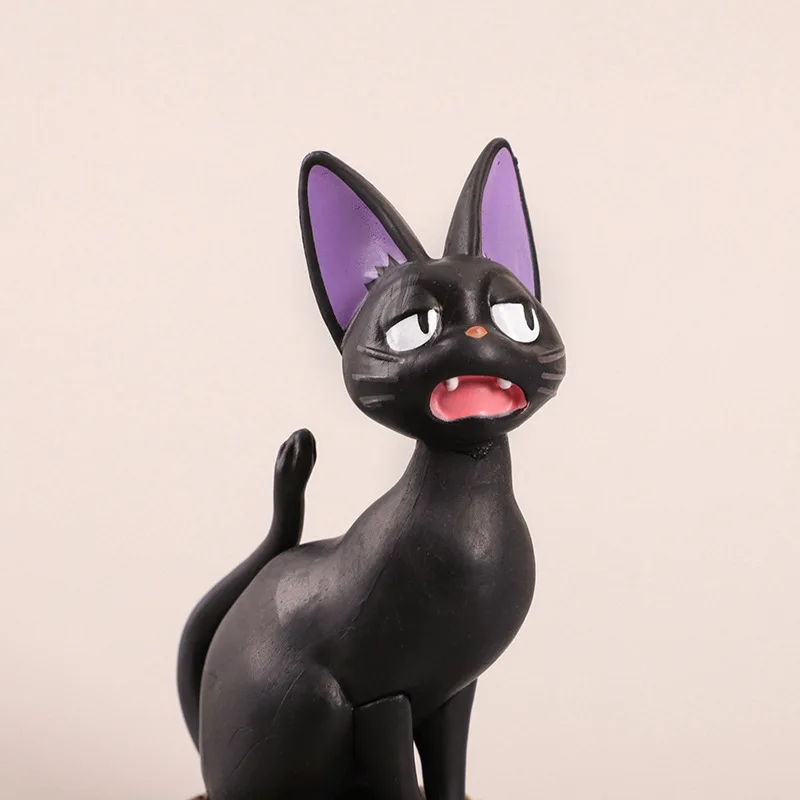 6 шт./комплект декоративные украшения для дома | Игрушки и хобби