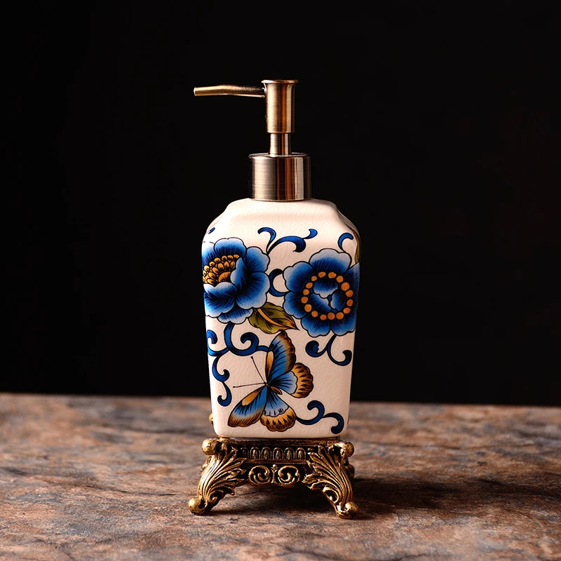 Креативная винтовка для рук в скандинавском стиле | Обустройство дома