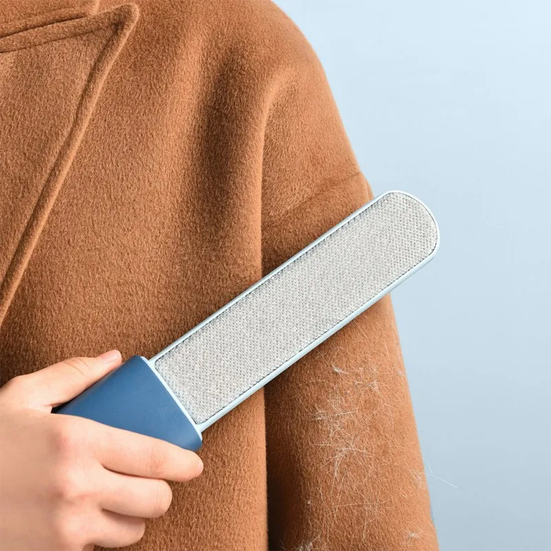 Домашний диван ковер для домашних животных кошек собак статическое