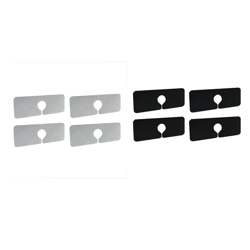 

4PCS Faucet Absorbent Mat-Grey Faucet Wraparound Absorbent Mat, Faucet Splash Catcher, Dish Cleaning Drying Pads