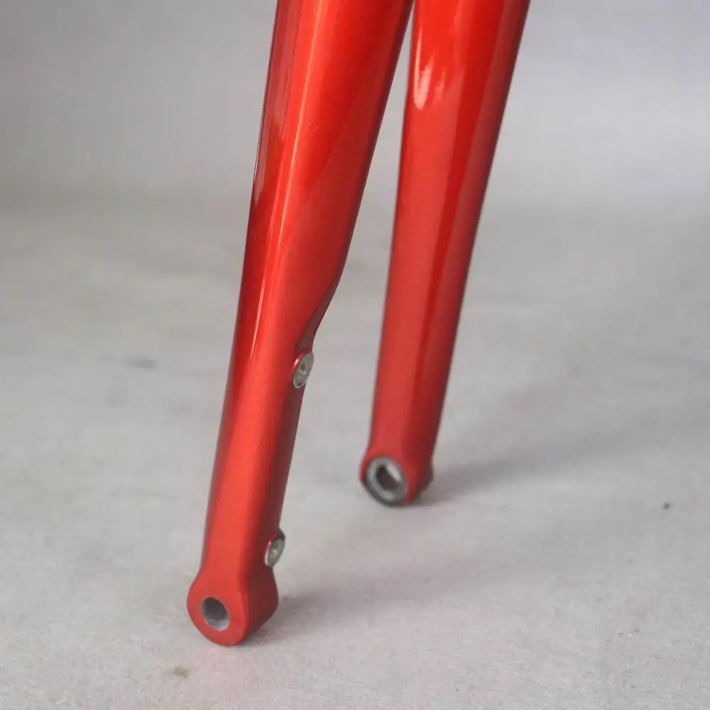 Новейший велосипед из углеродного волокна Toray гравийная рама GR029 металлического