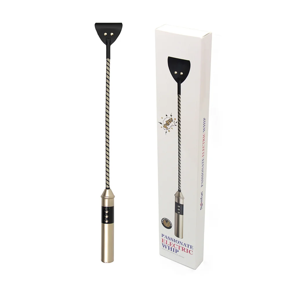 Бондаж товары кнут весло поводок БДСМ кожа ведомый шлепание SM каблуки