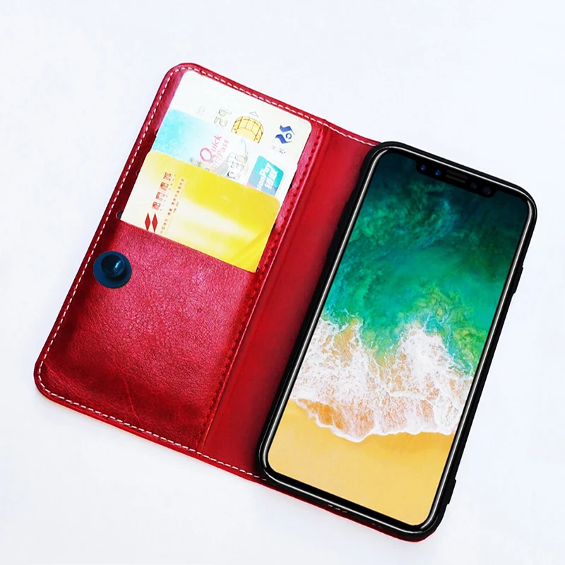 Глянцевый кожаный чехол книжка для Google Pixel 3a XL G020C G020G G020F 6 дюймов|Чехлы-портмоне| |