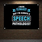 Йога Бег Фитнес баннеры стены Искусство флаги Бодибилдинг Спорт потеря Leight Вдохновляющие постеры гобелен тренажерный зал настенное украшение