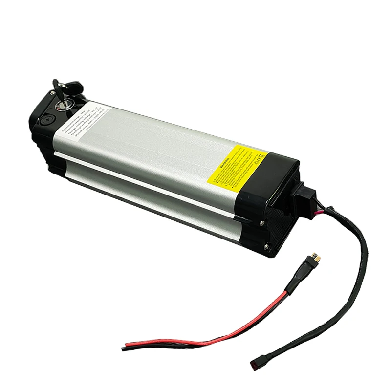 

Аккумулятор для электровелосипеда phylion akku xh259 10j, 24 В, 12 а/ч, 15 а/ч, 250 А/ч, 350 Вт, Вт, 7s5p