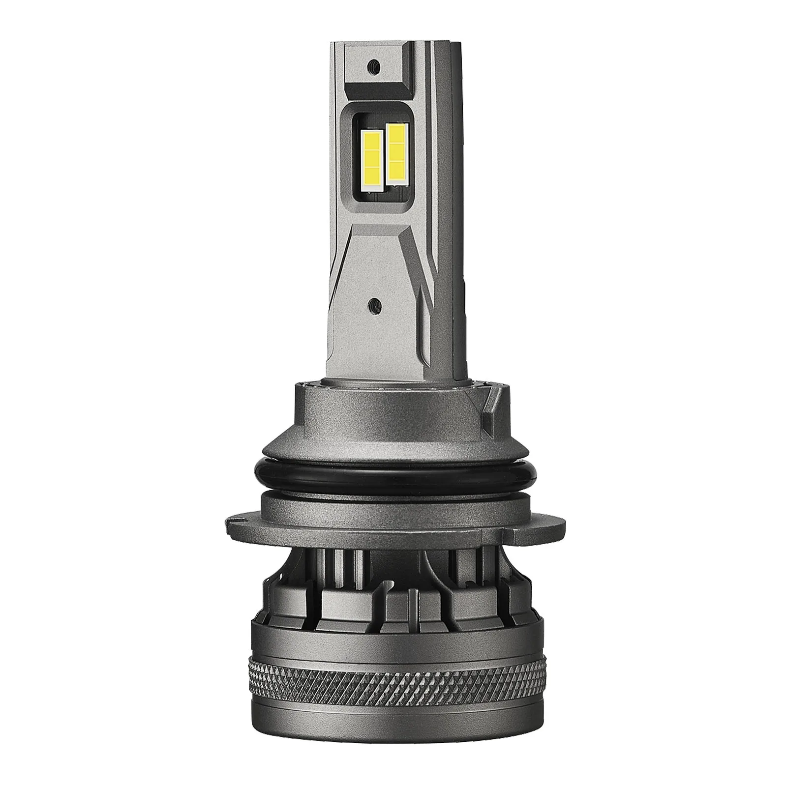 

9007 120w 22000LM Super Bright Led Car Headlight Bulbs H4 H7 H11 H1 9004 9005 D1 6500K Super White Fog Head Lights Led Bulbs