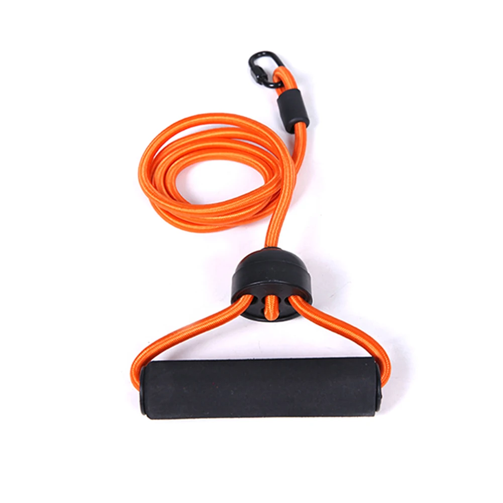 

Resistance Band Pilates Bar Stick Fitness Exercise Bar Yoga Gym Stick Sports Training can CSV