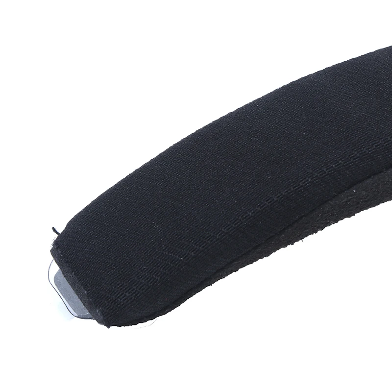 

1Pcs Fashion New Replacement Soft Headband Head Beam Cushion Pad For Quiet Comfort 35 QC35/25