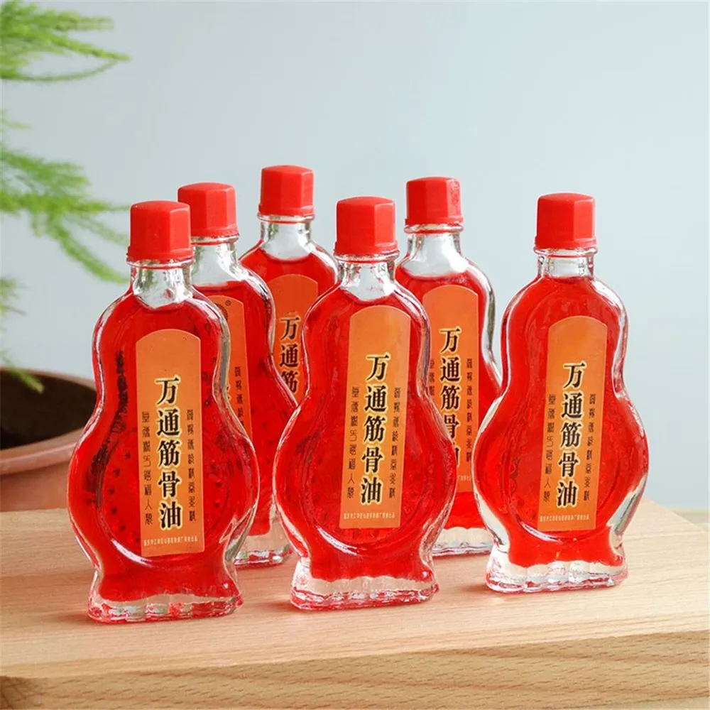 100% змеиный яд активные меридианы эфирное масло ревматоидный артрит Поясничный