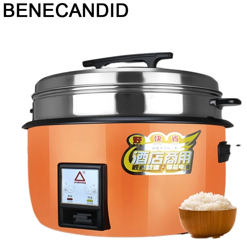 

Container Riz Mini Olla Electrica Multifuncional Kitchen Appliance Panela Eletrica Electrodomestico Food Warmer Rice Cooker