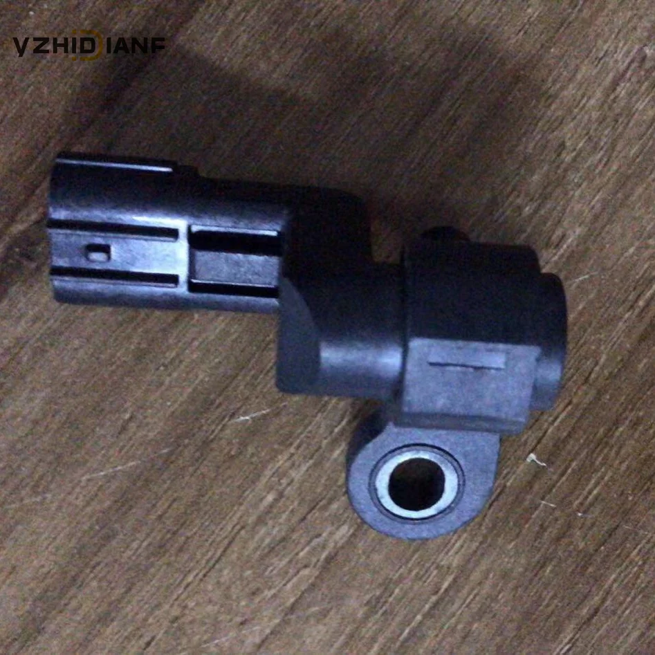 1X 37500 PLC 005 Cps Датчик положения коленчатого вала (CKP) для Acura EL Honda Civic 2001 2005 4cyl 1.7L OE