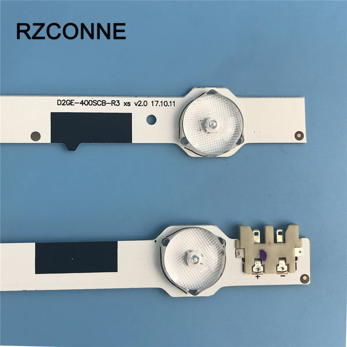 Новая светодиодная подсветка для SamSung 40 дюймов | Компьютеры и офис