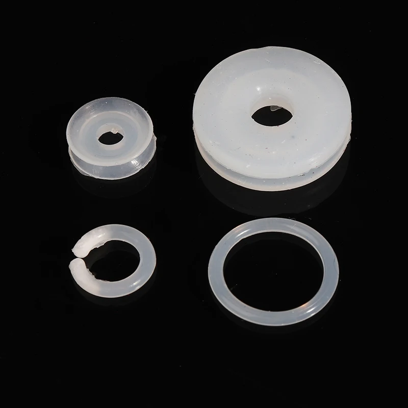 Запасные резиновые детали для электрической скороварки уплотнительное кольцо