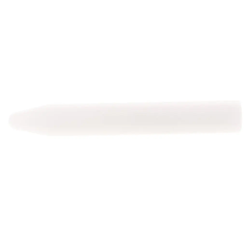 

Tap Down Tool of Auto Repair Tools Tap Down Pen for Paintless Dent Repair Knock down Tools NEW