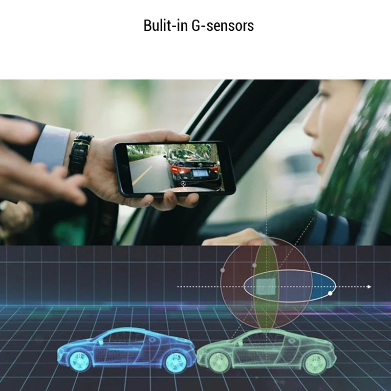 Забавный Авто LK105 Мини Размер gsm& gprs gps трекер долгого ожидания Персональный gps трекер анти-Потеря устройства слежения